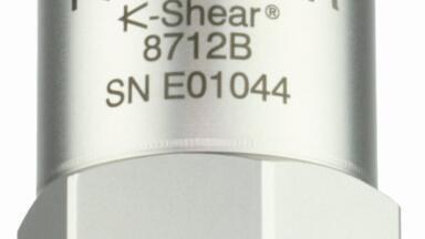 A Precision Accelerometer Designed to Operate at Cryogenic Temperatures